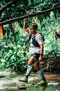 BIB: 
                            <button type="button" onclick="openModal(25293657)" class="btn btn-primary btn-sm float-right btn-popup" data-toggle="modal" data-target=".modal-high-quality">
                        <i class="fas fa-shopping-cart"></i> Add to Cart
                    </button>
                                            <button type="button" onclick="isThisMe(25293657, true)" class="btn btn-success btn-sm float-right btn-popup btn-isme hidden" data-toggle="tooltip" data-placement="bottom" title="นี่คือรูปของคุณใช่ไหม คลิกที่นี่เพื่อเอาเข้าอัลบั้ม">
                        <i class="fas fa-plus"></i> Add to album
                    </button>
                    <button type="button" onclick="isThisMe(25293657, false)" class="btn btn-warning btn-sm float-right btn-popup btn-isnotme hidden">
                        <i class="fas fa-ban"></i> Remove from album
                    </button>